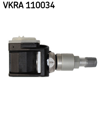 Senzor sistem de control al presiunii pneuri SKF VKRA110034